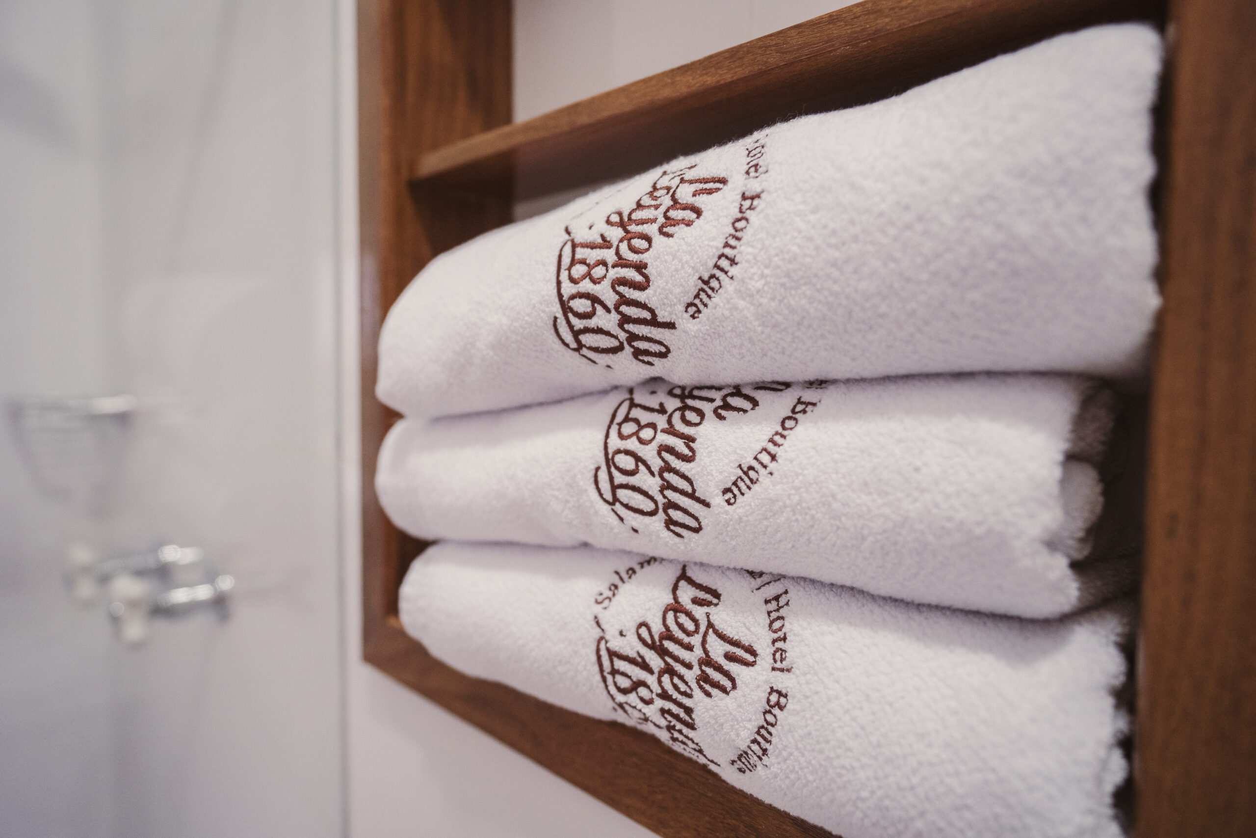 Hotel Salamina Caldas