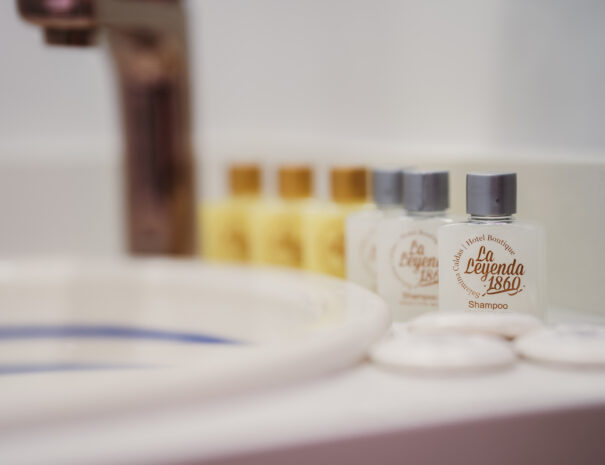 Hotel Salamina Caldas