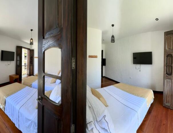 WhatsApp Image 2023-04-06 at 12.59.12 PM (2)