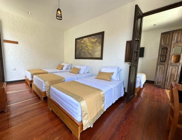 WhatsApp Image 2023-04-06 at 12.59.12 PM (4)