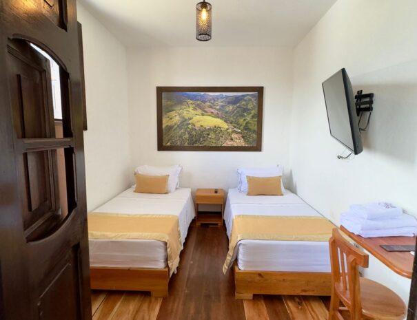 WhatsApp Image 2023-04-06 at 12.59.59 PM