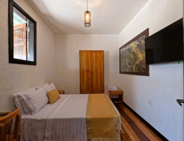 WhatsApp Image 2023-07-29 at 9.18.32 AM (1)