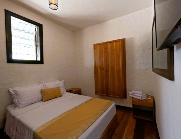 WhatsApp Image 2023-07-29 at 9.18.32 AM