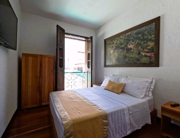 WhatsApp Image 2023-07-29 at 9.18.33 AM