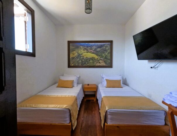 WhatsApp Image 2023-07-29 at 9.18.34 AM (1)