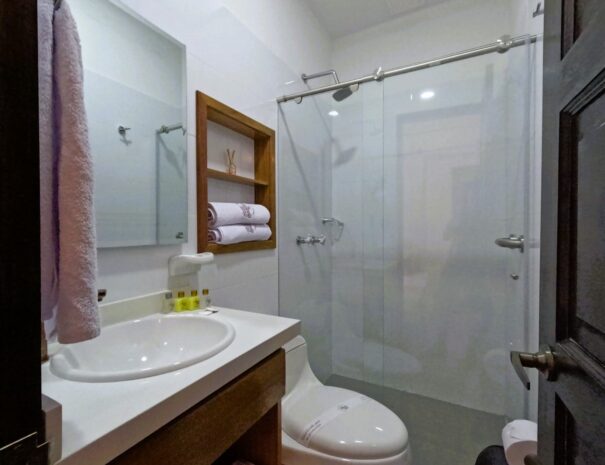 WhatsApp Image 2023-07-29 at 9.18.35 AM