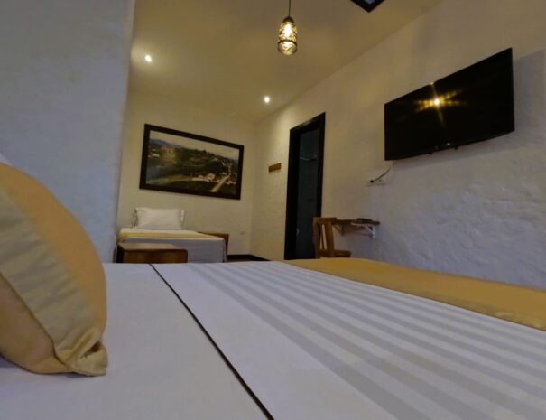 WhatsApp Image 2023-07-29 at 9.18.36 AM