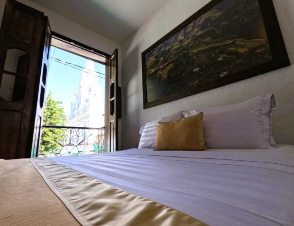 WhatsApp Image 2023-07-29 at 9.19.30 AM