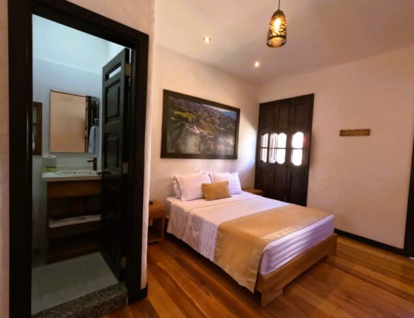 WhatsApp Image 2023-09-13 at 2.45.27 PM