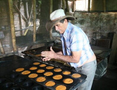 Turismo Salamina Caldas