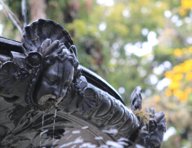 Turismo Salamina Caldas