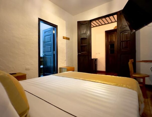 WhatsApp Image 2023-01-04 at 9.40.41 PM (1)