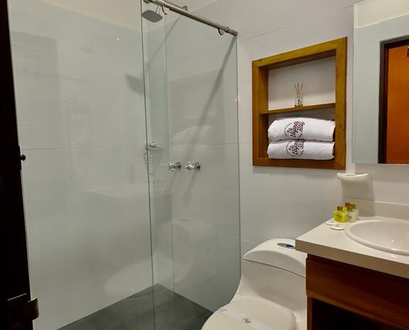 WhatsApp Image 2023-01-04 at 9.40.41 PM (2)