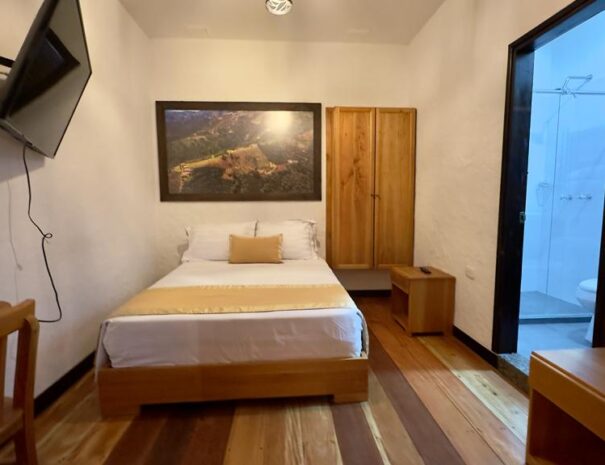 WhatsApp Image 2023-01-04 at 9.40.41 PM