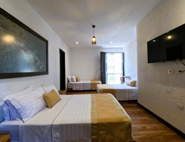 WhatsApp Image 2023-07-29 at 9.18.34 AM