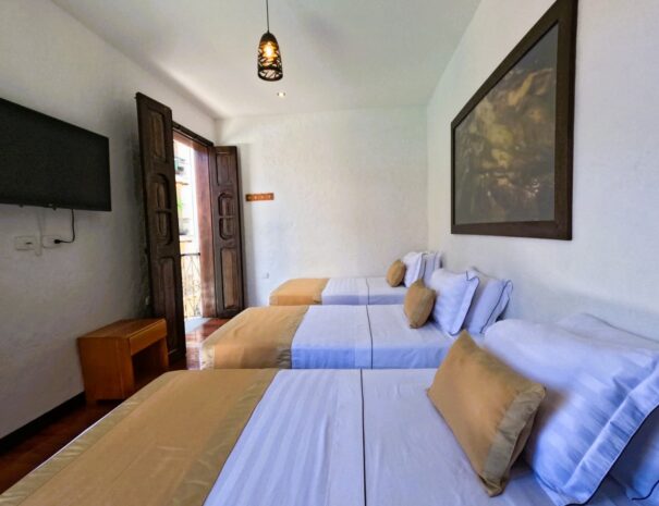 WhatsApp Image 2023-07-29 at 9.18.38 AM (2)