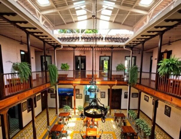 WhatsApp Image 2024-04-29 at 9.43.49 AM