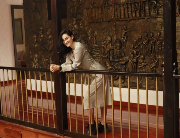 WhatsApp Image 2024-04-29 at 9.45.32 AM